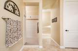 22014 San Ramon Drive - Photo 37