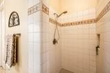 22014 San Ramon Drive - Photo 38