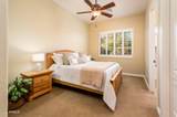22014 San Ramon Drive - Photo 40