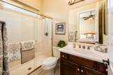 22014 San Ramon Drive - Photo 41