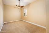 22014 San Ramon Drive - Photo 42