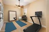 22014 San Ramon Drive - Photo 43