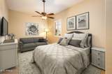 22014 San Ramon Drive - Photo 44