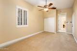 22014 San Ramon Drive - Photo 45
