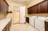 22014 San Ramon Drive - Photo 46