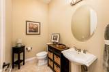 22014 San Ramon Drive - Photo 47