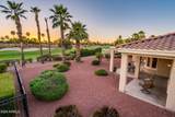 22014 San Ramon Drive - Photo 49