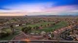 22014 San Ramon Drive - Photo 54