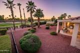 22014 San Ramon Drive - Photo 55