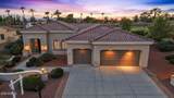 22014 San Ramon Drive - Photo 61