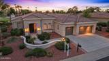 22014 San Ramon Drive - Photo 63
