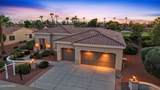 22014 San Ramon Drive - Photo 65