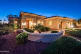 22014 San Ramon Drive - Photo 8