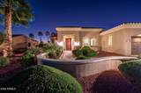 22014 San Ramon Drive - Photo 9
