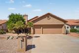 25236 Flame Tree Drive - Photo 2