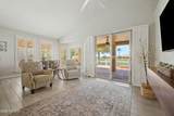 25236 Flame Tree Drive - Photo 20