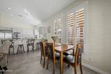 25236 Flame Tree Drive - Photo 24