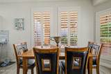 25236 Flame Tree Drive - Photo 25