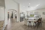 25236 Flame Tree Drive - Photo 26