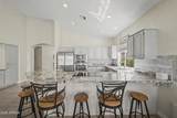 25236 Flame Tree Drive - Photo 27