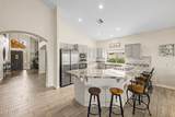 25236 Flame Tree Drive - Photo 28