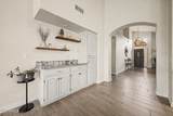 25236 Flame Tree Drive - Photo 29