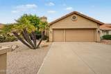 25236 Flame Tree Drive - Photo 3