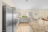 25236 Flame Tree Drive - Photo 30