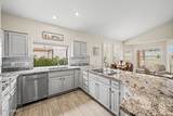 25236 Flame Tree Drive - Photo 31