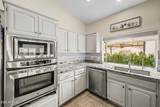 25236 Flame Tree Drive - Photo 32