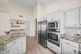 25236 Flame Tree Drive - Photo 33