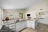 25236 Flame Tree Drive - Photo 35