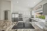 25236 Flame Tree Drive - Photo 36