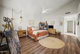 25236 Flame Tree Drive - Photo 37