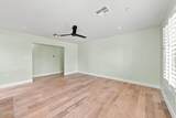 6826 Edgemont Avenue - Photo 4