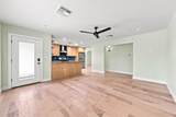 6826 Edgemont Avenue - Photo 5