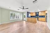 6826 Edgemont Avenue - Photo 6