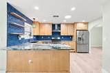 6826 Edgemont Avenue - Photo 7