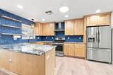 6826 Edgemont Avenue - Photo 8