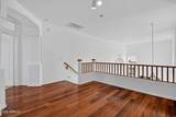 2380 Megan Street - Photo 40