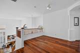 2380 Megan Street - Photo 41