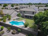 2380 Megan Street - Photo 42