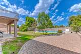2380 Megan Street - Photo 44