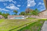 2380 Megan Street - Photo 45