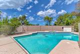 2380 Megan Street - Photo 46