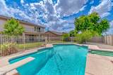 2380 Megan Street - Photo 48