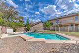 2380 Megan Street - Photo 49