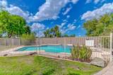 2380 Megan Street - Photo 50