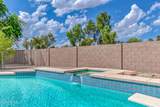 2380 Megan Street - Photo 51