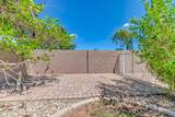 2380 Megan Street - Photo 52